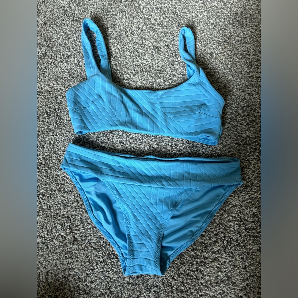Size Small Swimsuit Lot